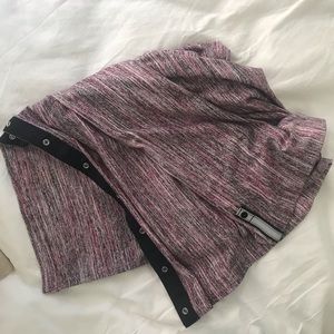 Lululemon Vinyasa Scarf